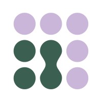 Insuranceland Inc. logo - Similar company to Dtc