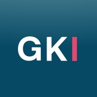 Gerd Kommer Invest GmbH logo - Similar company to Cashflow Content