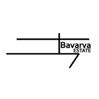 Bavarva Estate logo - Similar company to Aasan Tools