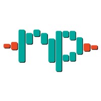 Noisy Pixel logo - Similar company to Xboxera Ltd