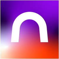 Numeon logo - Similar company to Wakanda.Io