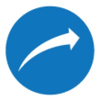 PatientCredits.com logo - Similar company to Houlik Family Dentistry