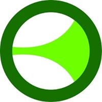 GREENandSAVE.com logo - Similar company to The Agrarian Group