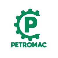 PETROMAC SRL logo - Similar company to Petromac Ltd