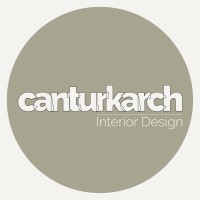 Canturkarch Interior Design logo - Similar company to Epiphany