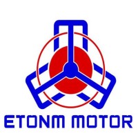 Etonm Motor Co,. Limited