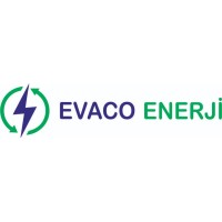 EVACO ENERJİ LTD.ŞTİ. logo - Similar company to Ipc Kimya