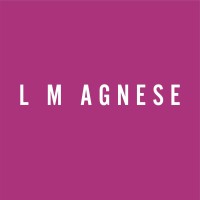 LM Agnese logo - Similar company to Ma-De Studio