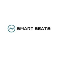 Smart Beats logo - Similar company to Cube Of Solutions