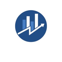 ErvoCraft Solution Private Limited logo - Similar company to Victofire