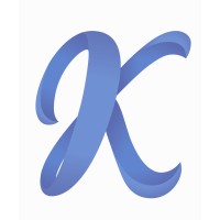 KRD Ventures logo - Similar company to Retale