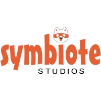 Symbiote Studios logo - Similar company to Tulpfietsen - Assembly And Distribution
