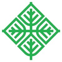 Fakultet dramskih umetnosti logo - Similar company to Player.Rs