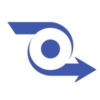 Luehr Filtri Italia logo - Similar company to Air Ecosystem Srl