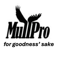 MullPro logo - Similar company to Ipaypdq