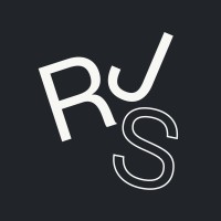 Richard Jarrett Studio logo - Similar company to Authory-App Ltd