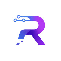 Rearway Technologies pvt limited logo - Similar company to Neuratia Labs