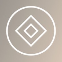 Thunderr FZCO logo - Similar company to Ucm School Of Industrial Sciences And Technology Graduate Programs