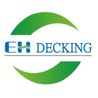 Shandong E-Hong Import & Export Co.,Ltd logo - Similar company to Significant Technologies Pvt Ltd