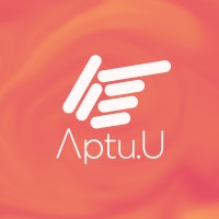 Aptu.U Production logo - Similar company to Atpu.In - Atreyapuram Putharekulu