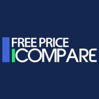 Free Price Compare logo - Similar company to 3I Infocom