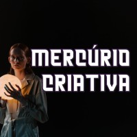 Mercúrio Criativa logo - Similar company to Do It Comunicação