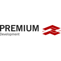 PREMIUM Development Inc. USA logo - Similar company to Oslo Square