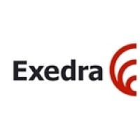 Groupe Exedra logo - Similar company to Bts Location