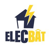 ELECBÂT logo - Similar company to Silma Sas