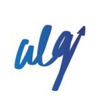 Asklearngrow