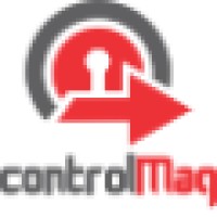 CONTROLMAQ CONSULTORIA E PERÍCIA TÉCNICA DE MÁQUINAS E EQUIPAMENTOS LTDA. logo - Similar company to Brazil Equipo Show