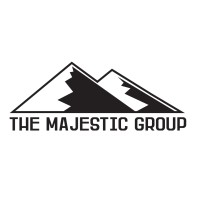 The Majestic Group logo - Similar company to Majestic Group - Uae