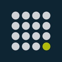 Pohlmann-Steuern GmbH Steuerberatungsgesellschaft logo - Similar company to Stocadro