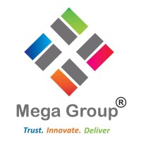 MEGA PANEL PRIVATE LIMITED logo - Similar company to Jain Expotex