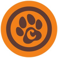 Patitas.Club logo - Similar company to Patitas& Co