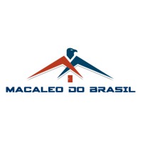 MACALEO DO BRASIL