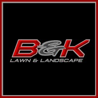 B & K Lawn & Landscape