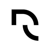 Dreavia logo - Similar company to Steelo Containers Llp