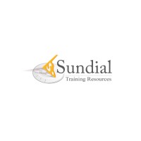 Sundial Training Resources logo - Similar company to Skill Her Up