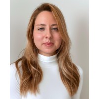 MD Architecture & Interiors Ltd. logo - Similar company to Inwest Com Sp. Z O.O. Sp.K.