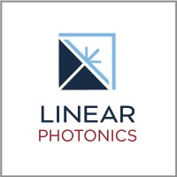 Linear Photonics, LLC logo - Similar company to Advanced Photonix
