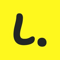 Leonis logo - Similar company to Fprp