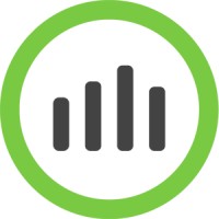 Utilized Pty Ltd logo - Similar company to Impo-Rf Utilized Solutions Ltd