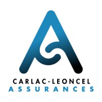 Carlac Léoncel Assurances logo - Similar company to Deh Backwarenvielfalt