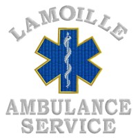 Lamoille Ambulance Service, Inc.