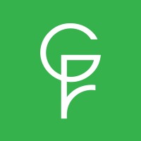 GroFlo Hydroponics logo - Similar company to Formpack