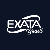 Grupo Exata Brasil logo - Similar company to Jataí Telas Ltda.