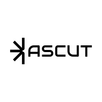 ASCUT LAZER SANAYİ ANONİM ŞİRKETİ logo - Similar company to Birlik Yangın