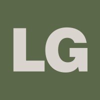 Landscape Group logo - Similar company to 505 Construction Limited