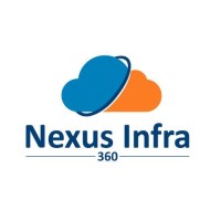 Nexus Infra 360 logo - Similar company to Asesa Solutions Ltd
